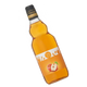 Vinaigre liquide