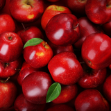 Vinaigre de Cidre