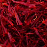 Safran