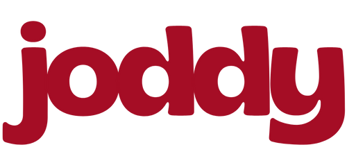 Joddy